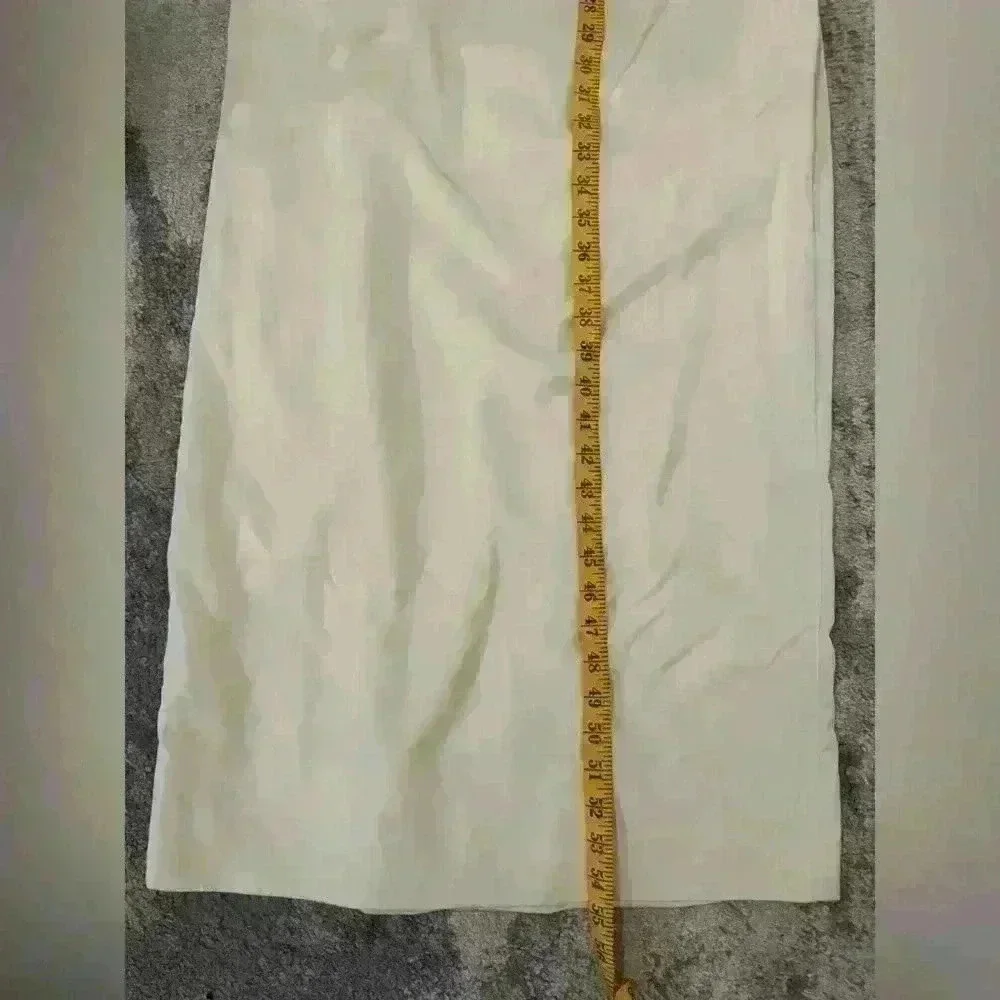 Women’s Vintage Isaac Mizrahi Dress
